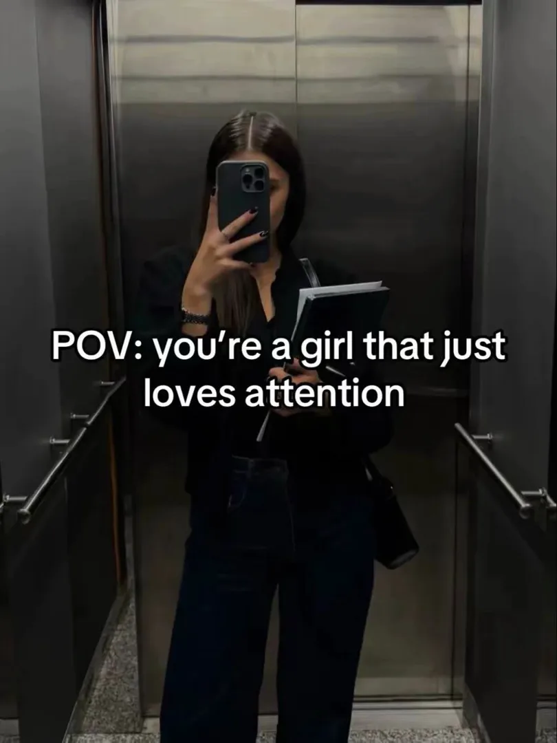 Slide 1 of 2