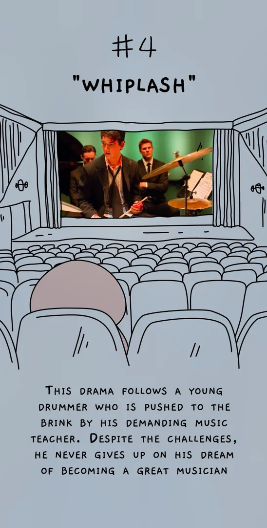 Slide 5 of 6