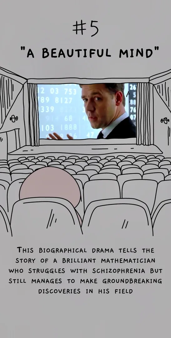 Slide 6 of 6