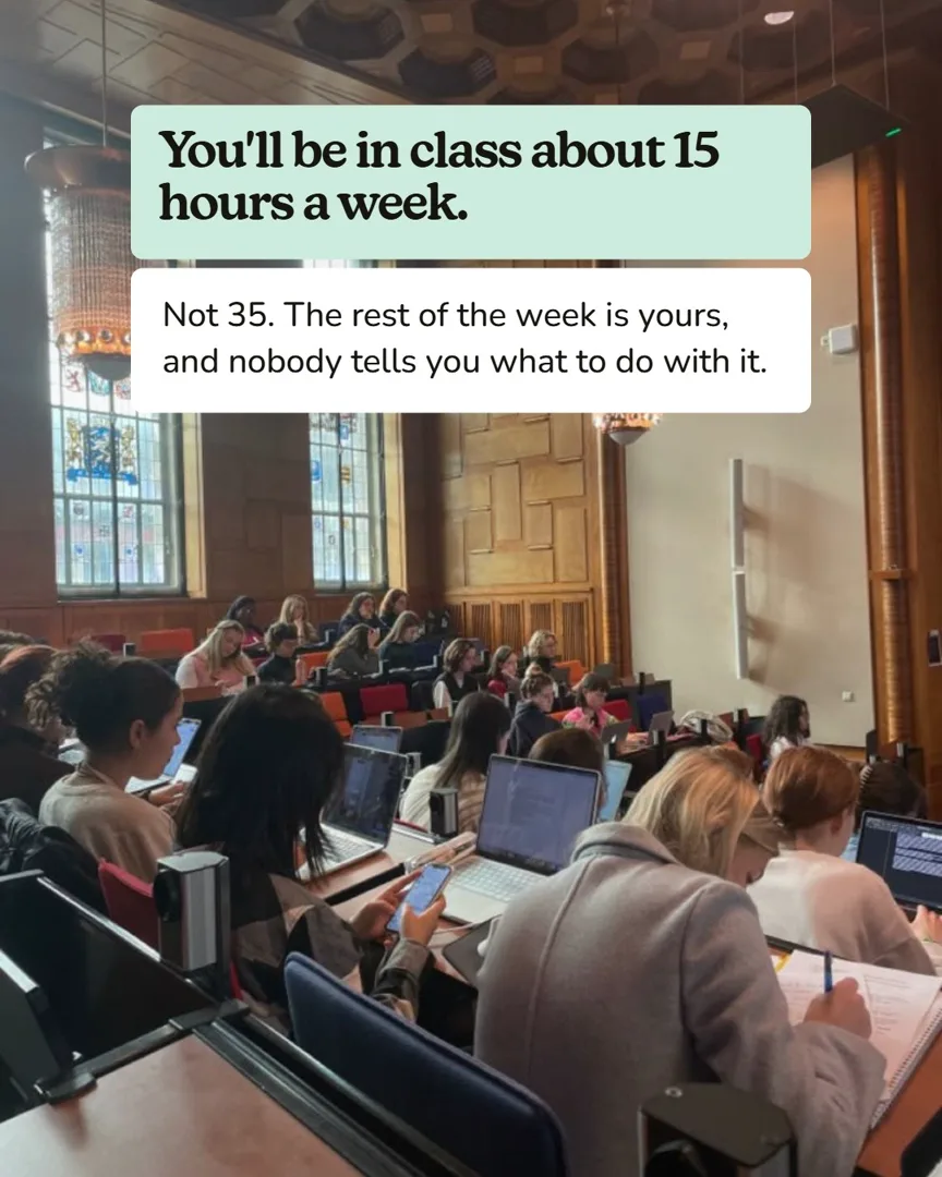 Slide 2 of 6