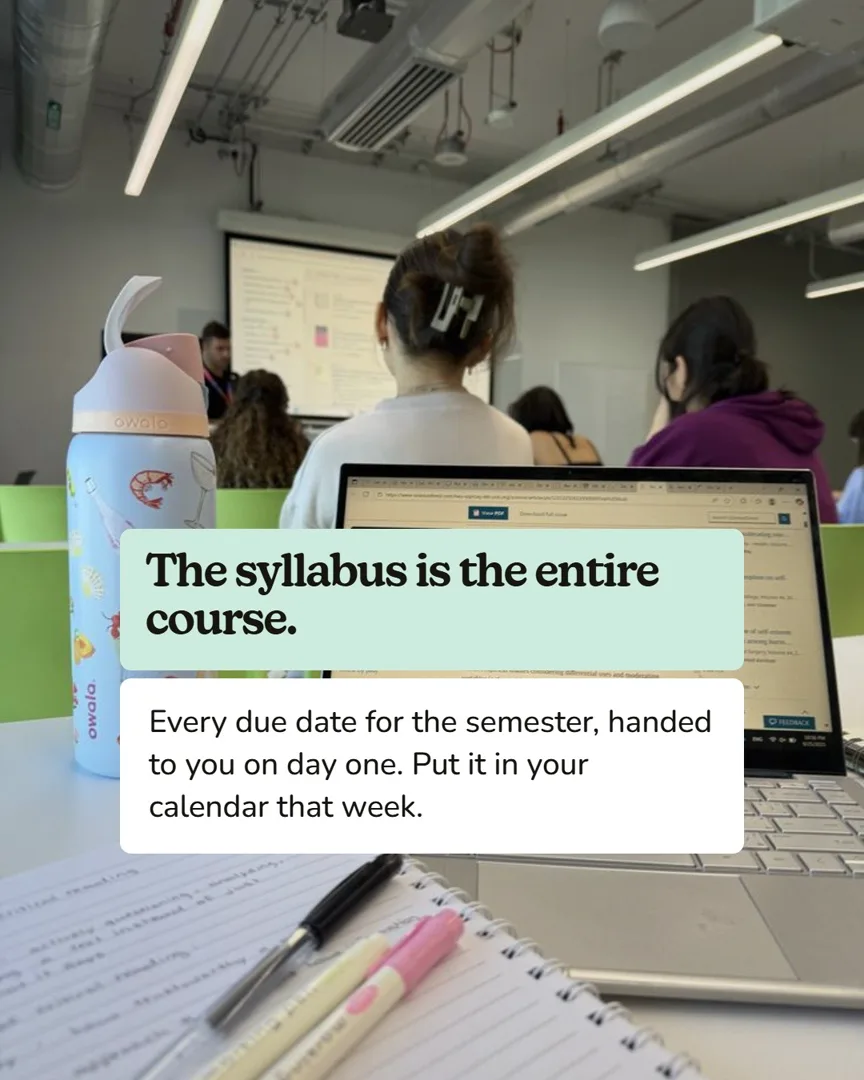 Slide 3 of 6