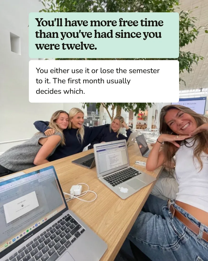 Slide 6 of 6