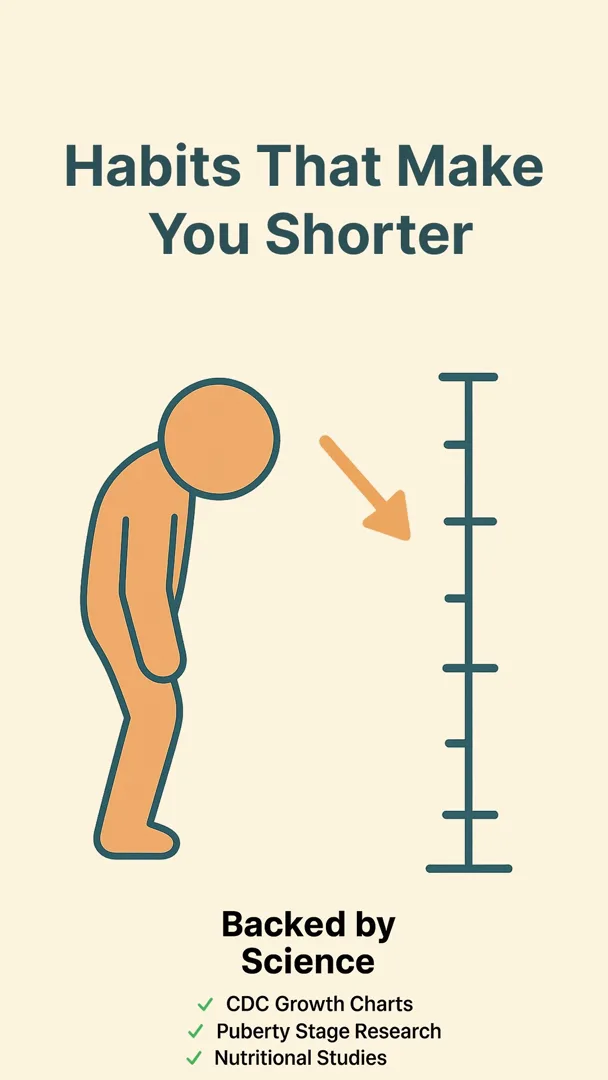 Slide 1 of 4
