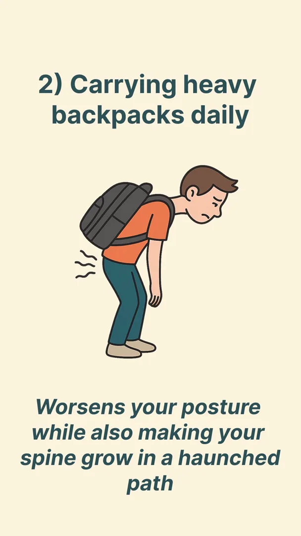Slide 3 of 4