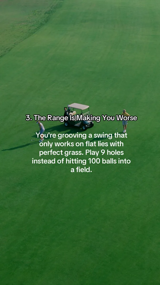 Slide 4 of 14
