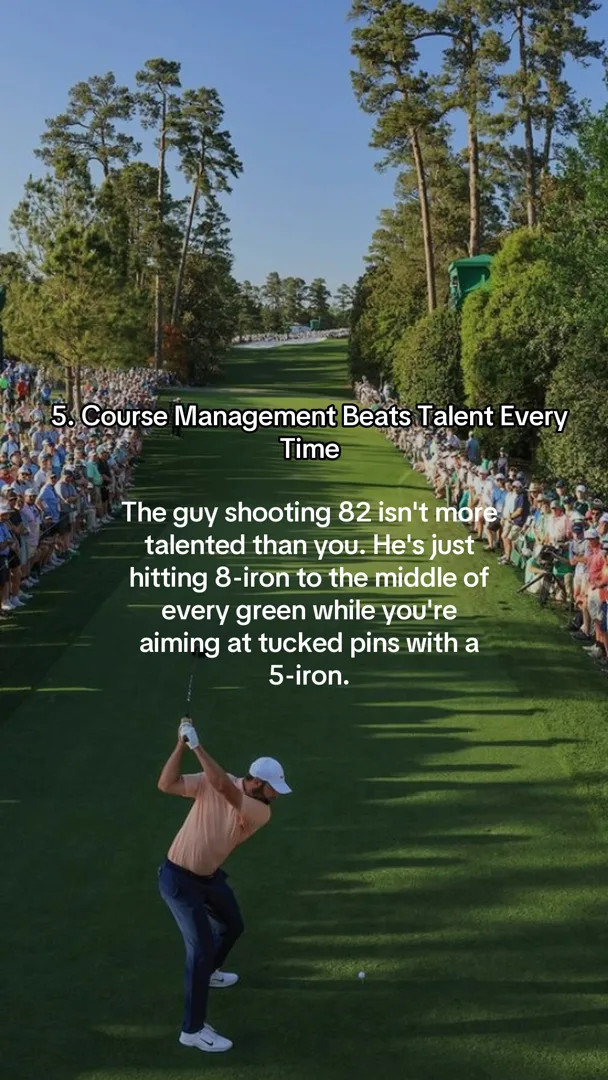 Slide 6 of 14