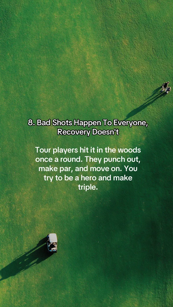 Slide 9 of 14