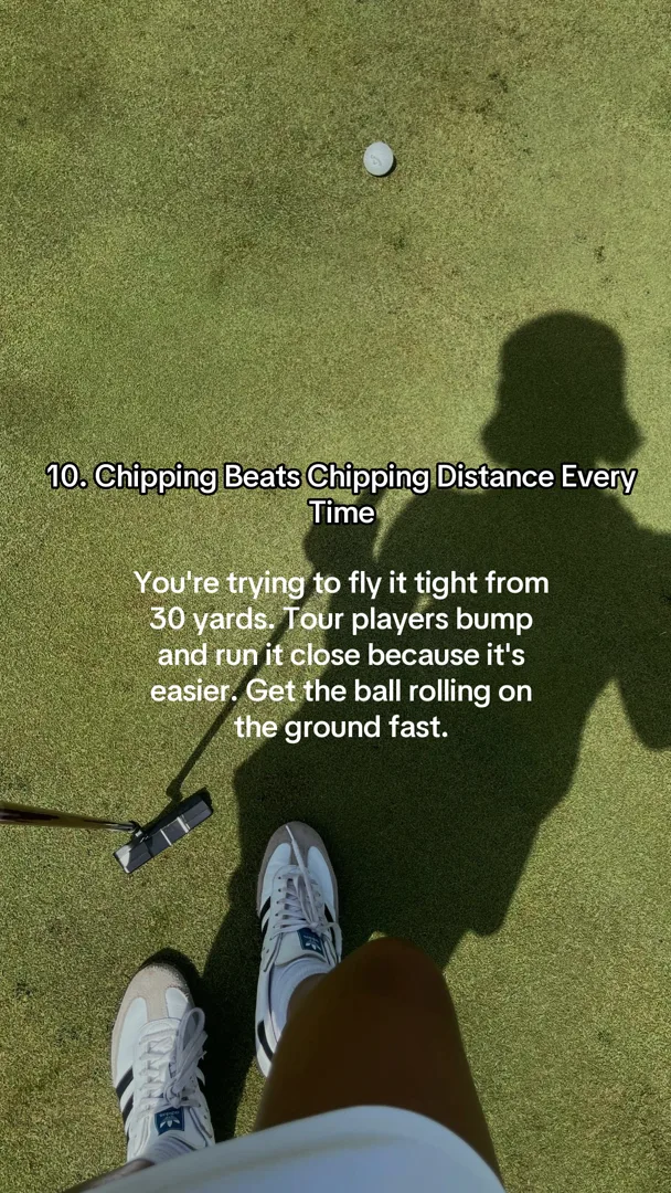 Slide 11 of 14