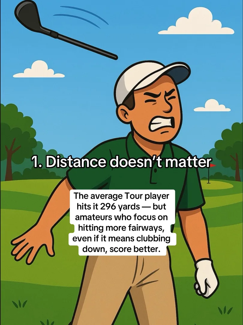 Slide 2 of 9