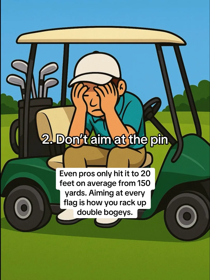 Slide 3 of 9
