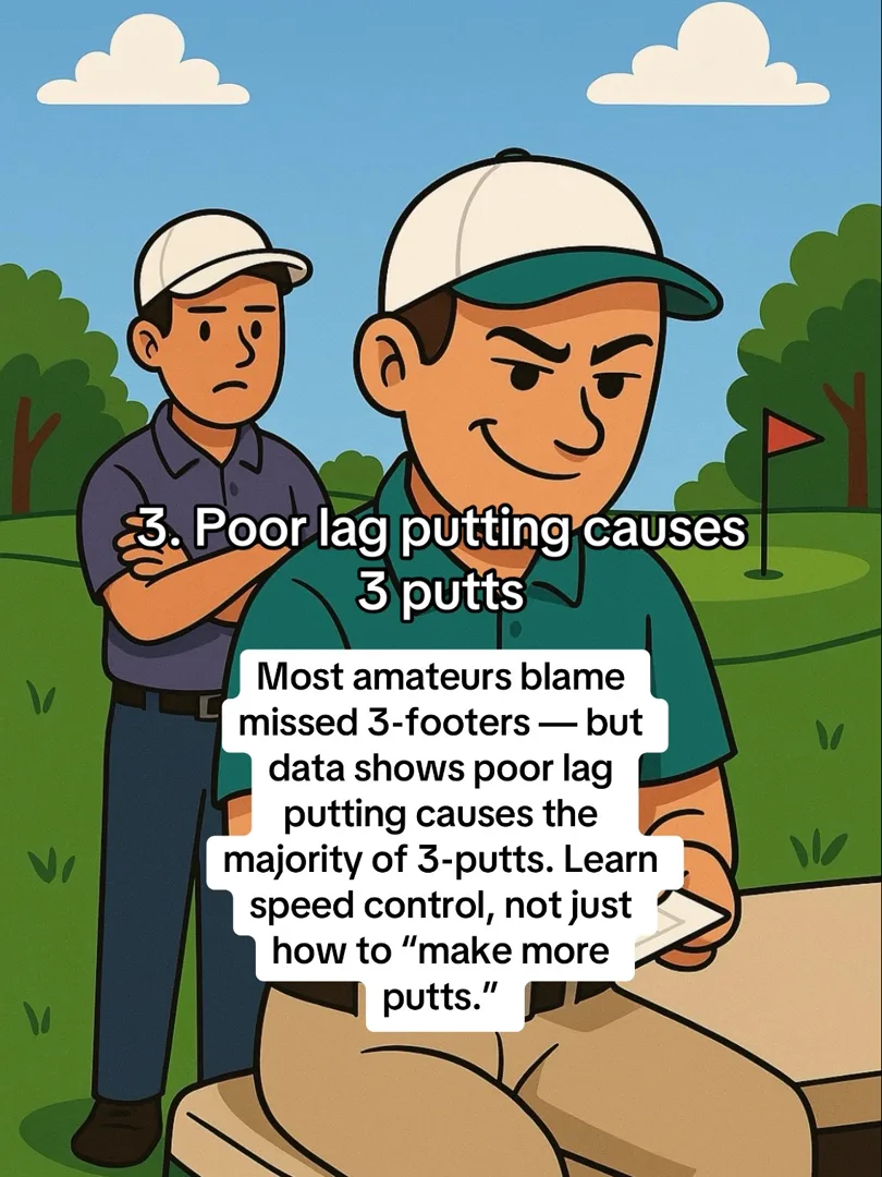 Slide 4 of 9