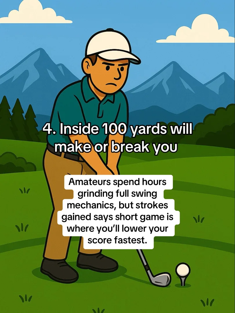 Slide 5 of 9