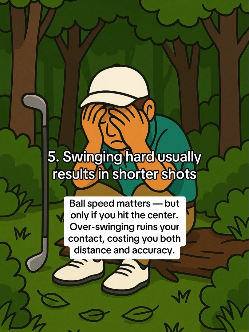 Slide 6 of 9