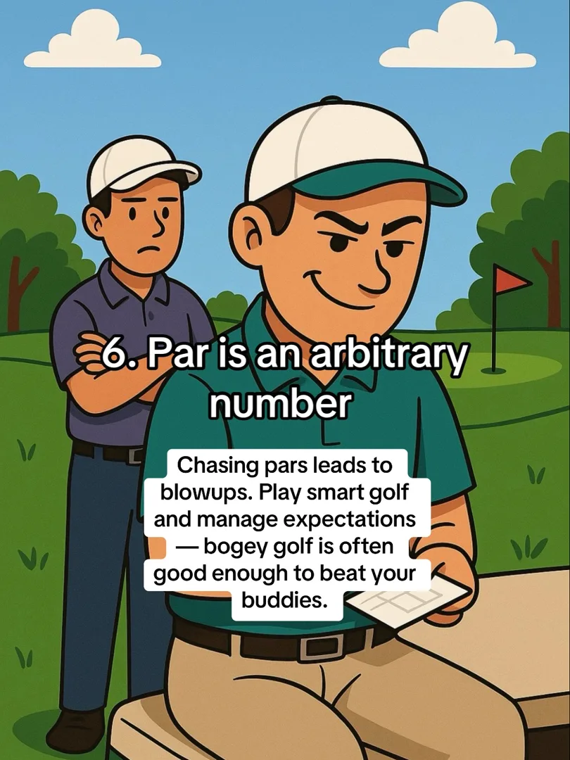 Slide 7 of 9