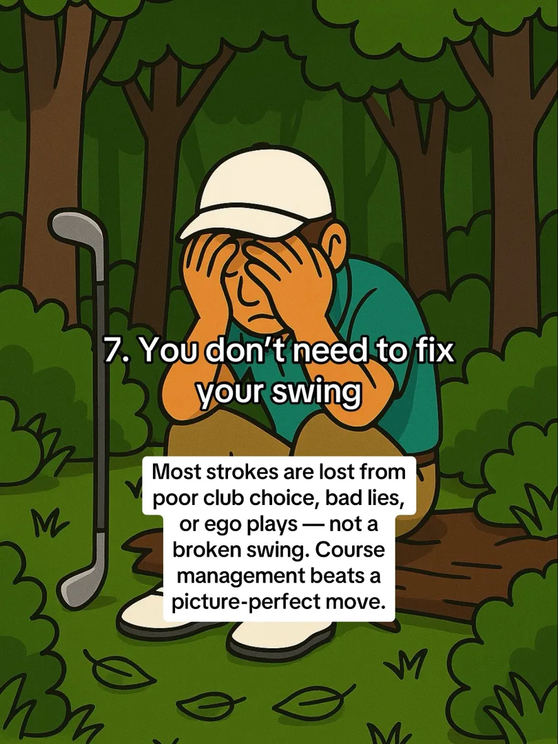 Slide 8 of 9