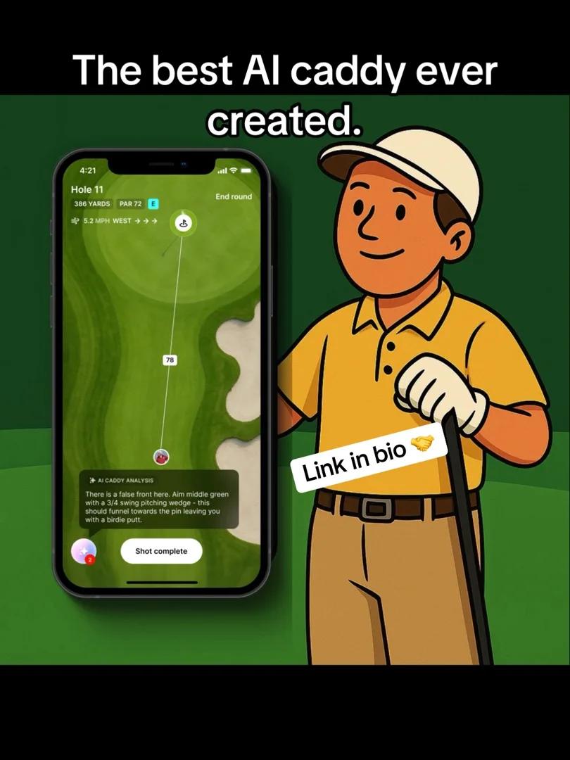 Slide 9 of 9